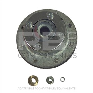 STABILIZZATORE COMPATIBILE JL1001133151