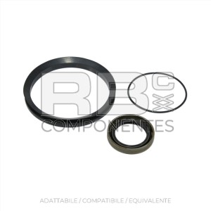 KIT GUARNIZIONI COMPATIBILE REF. JL 7026060