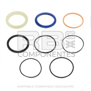 KIT GUARNIZIONI CILINDRO ELEVAZ ADATTABILE GS-2032