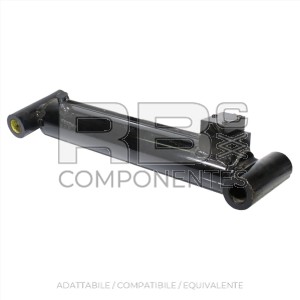 CILINDRO COMPATIBILE REF. HL 157B153510