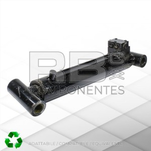 CILINDRO COMPAT. HL 157B153510 (RICONDIZIONATO)