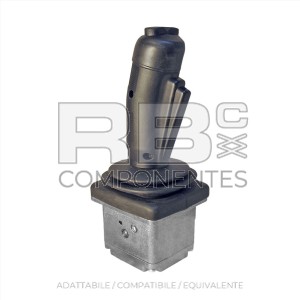 JOYSTICK DI TRAZ. E DIREZ. MANITOU