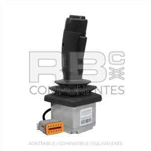 JOYSTICK COMPATIBILE MAN REF 894575