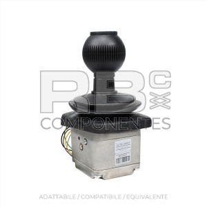 JOYSTICK SOLLEVAMENTO COMPATIBILE HL 2901003620