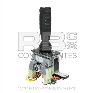 JOYSTICK COMPATIBILE GE 234923