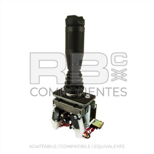 JOYSTICK COMPATIBILE GE 56773 V2