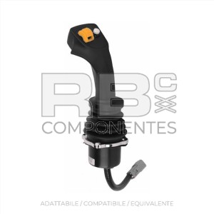JOYSTICK  ADATTABILE REF. 5600160069