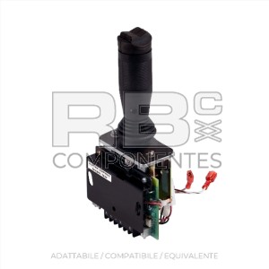JOYSTICK COMPATIBILE GE 36867