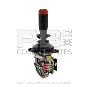 JOYSTICK COMPATIBILE GE 45049