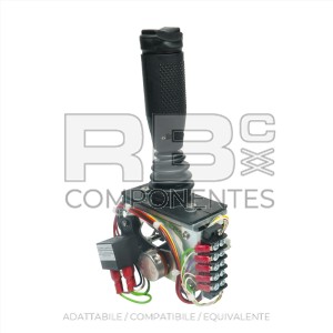 JOYSTICK COMPATIBILE GE 216135