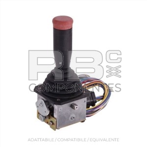 JOYSTICK  ADATTABILE REF. 1600359