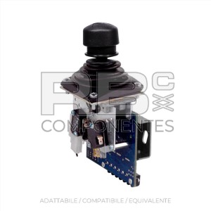 JOYSTICK COMPATIBILE SKYJ 702200