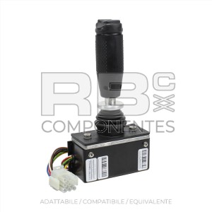 JOYSTICK COMPATIBILE REF SKYJ 138224
