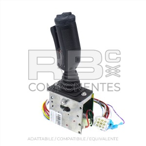 JOYSTICK COMPATIBILE SJ 159109
