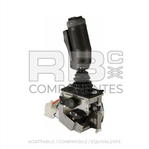 JOYSTICK  ADATTABILE REF. 361449