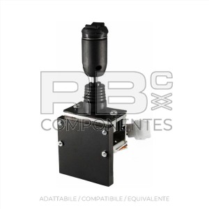 JOYSTICK ADATTABILE UP 063975-000