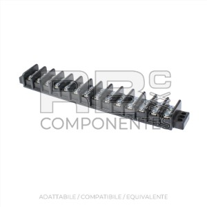 MORSETTIERA COMPATIBILE JL 4460277