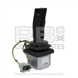  JOYSTICK MONOASSE + ROCKER