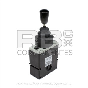 JOYSTICK DANFOSS COMPATIBILE REF. 115B4210