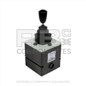 JOYSTICK DANFOSS COMPATIBILE REF. 155B4212